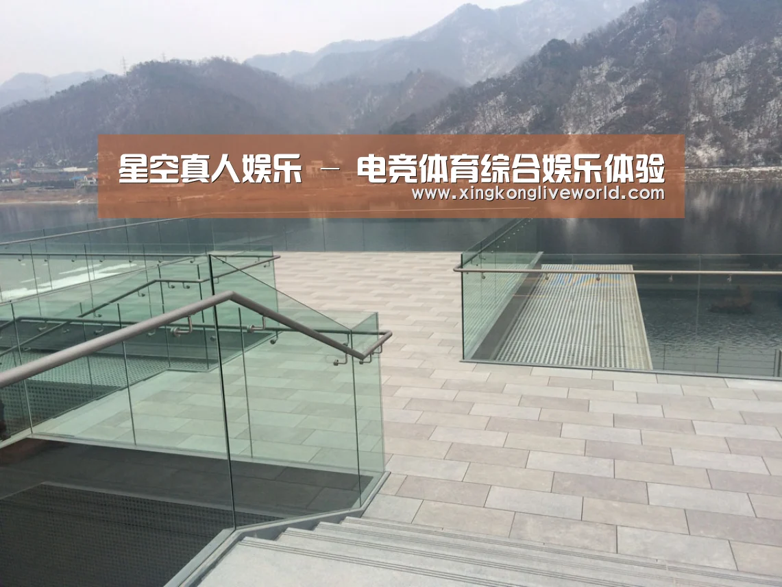 韩国济州岛酒店(图2)